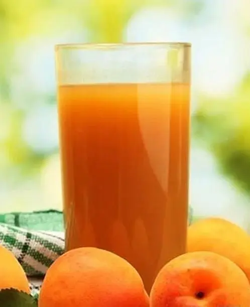 Саженец Agro-Market Абрикос Цунами (летний сорт, ранний срок созревания) (39876) 1 шт. в упаковке - фото 4