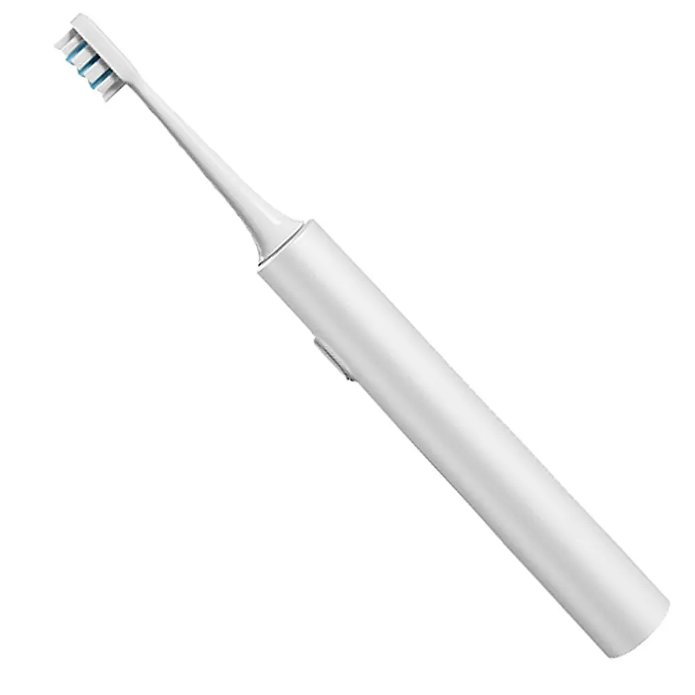 Електрична зубна щітка Xiaomi MiJia Electric Toothbrush T302 (MES608) White - фото 3