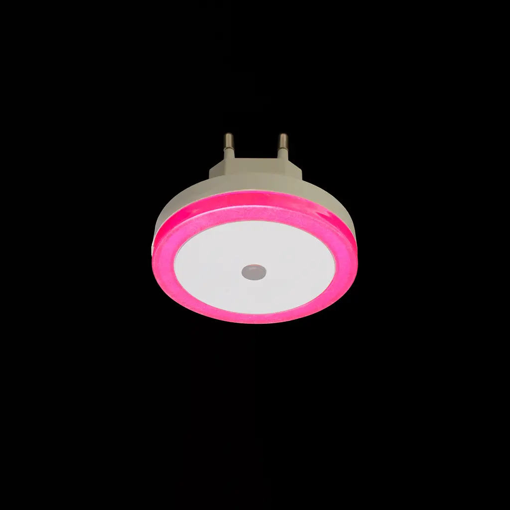 Нічний світильник LED-84 Brille 33-355 - фото 4
