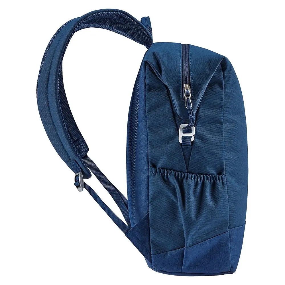 Рюкзак Deuter Vista Spot Midnight-Navy (1052-3812121 3365) - фото 4