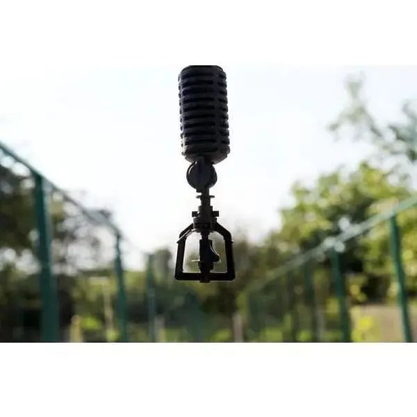 Трансмиссионное масло Comma MVMTF 75W-80 FS PLUS 5л - фото 9