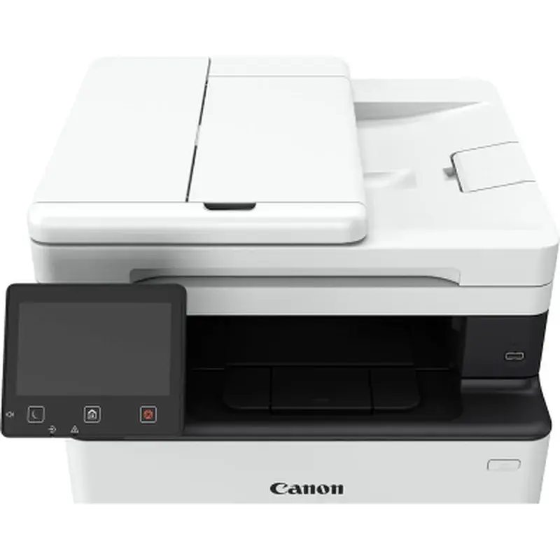 Багатофункціональний пристрій Canon MF463dw II Wi-Fi (5951C008/ 7188C008) - фото 3