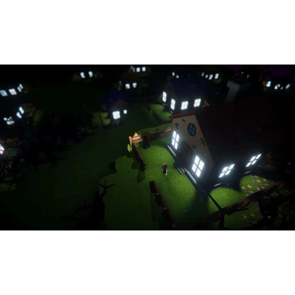 Ключ активації Microsoft Redneck Joe Vs The Swamp Zombies для Xbox One/Series S/X - фото 6