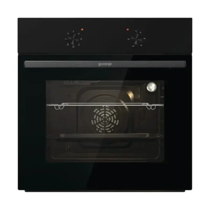 Духова шафа Gorenje BO6615E01B