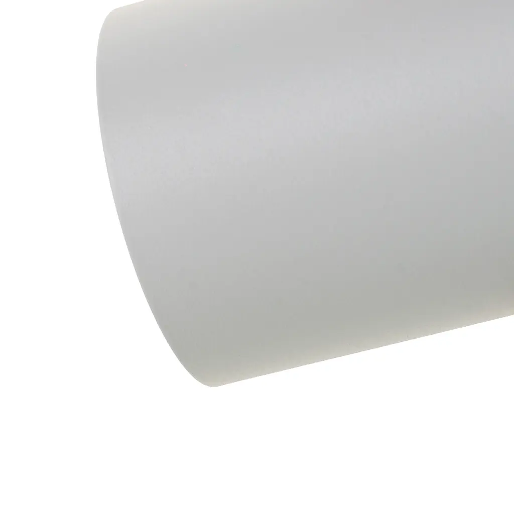 Підсвічування тубус для ванної Brille AL-724/1 GU10 WH IP44 MR16 26-842 - фото 6