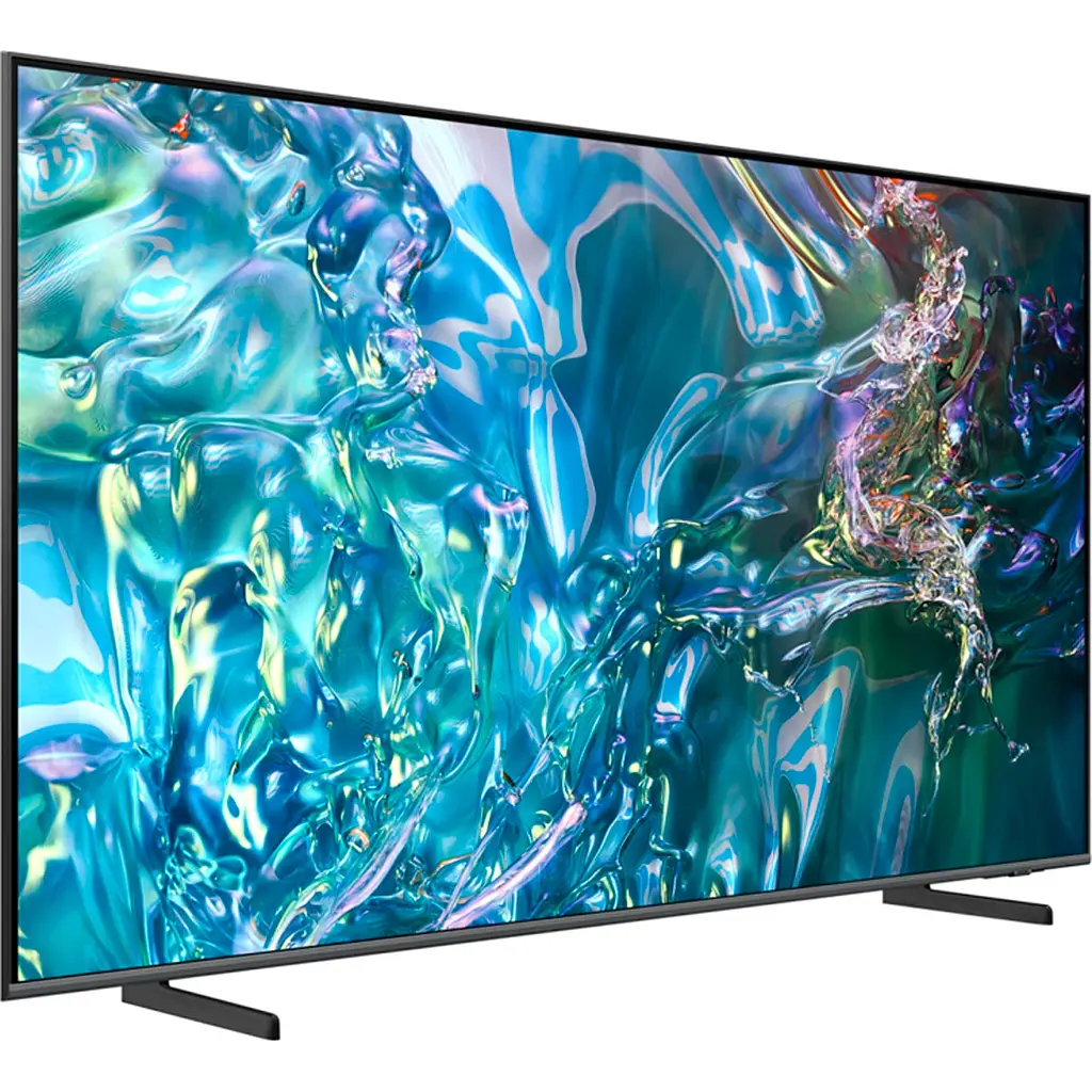 Телевизор Samsung Q67D 55" QLED 4K [QE55Q67D] [111657] - фото 3