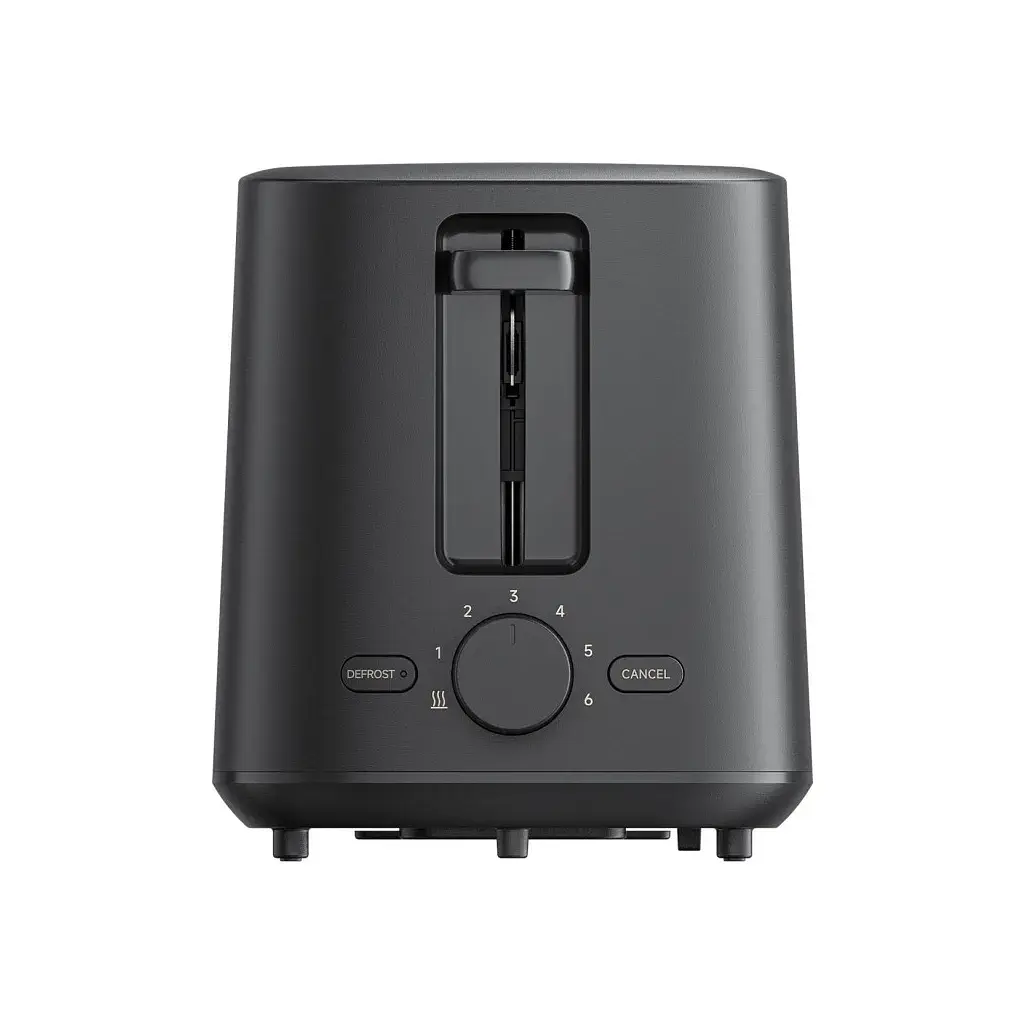 Тостер Xiaomi Toaster - фото 3
