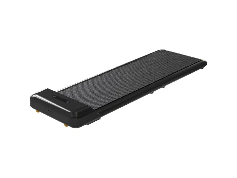 Доріжка для ходьби Kingsmith WalkingPad C2 Black