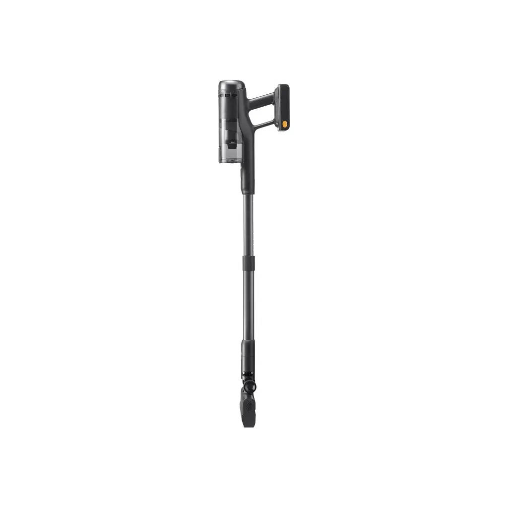 Пилосос Roborock Alioth Pro H60 Hub Ultra - фото 7