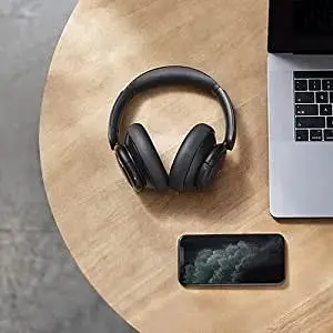 Навушники Anker Soundcore Life Q30 (A3028) - фото 3