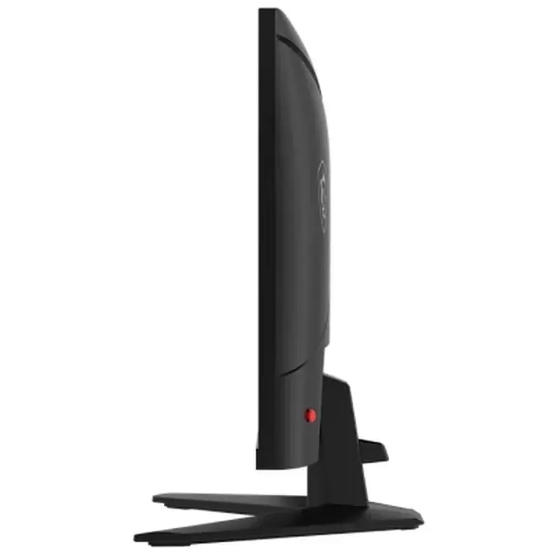 Монітор MSI MAG 274QF E20 - фото 4