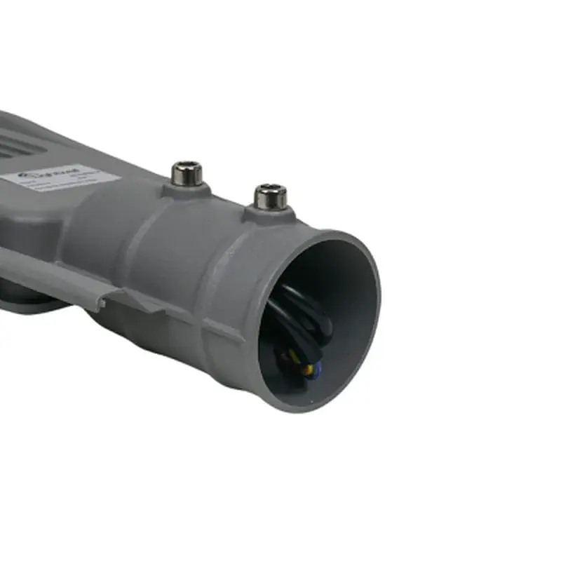 Прожектор Lightwell LW-COB65K-150 COB 150W - фото 3