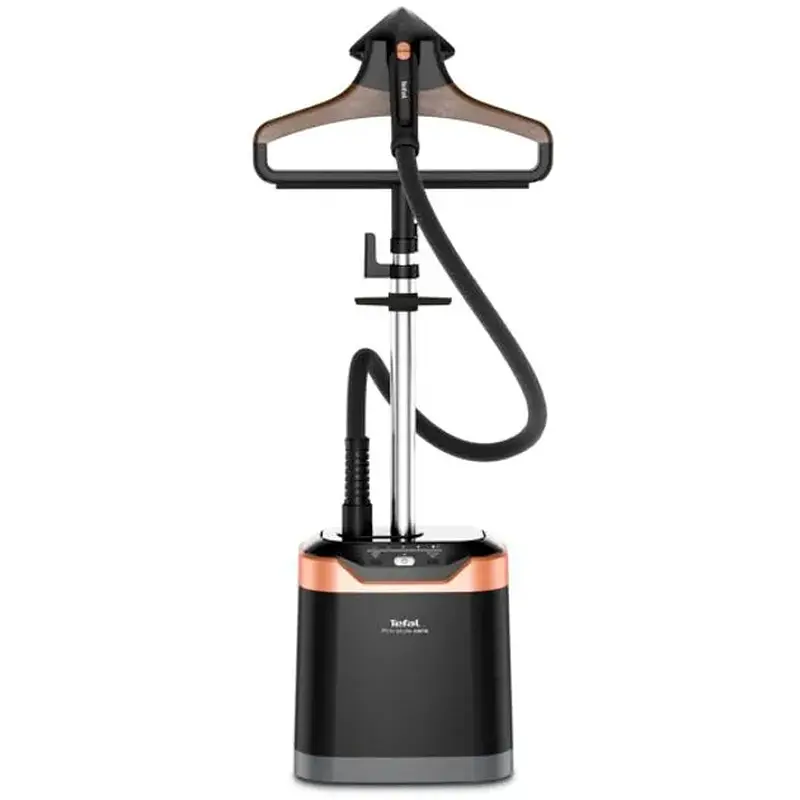 Отпариватель TEFAL IT8480E1 - фото 3