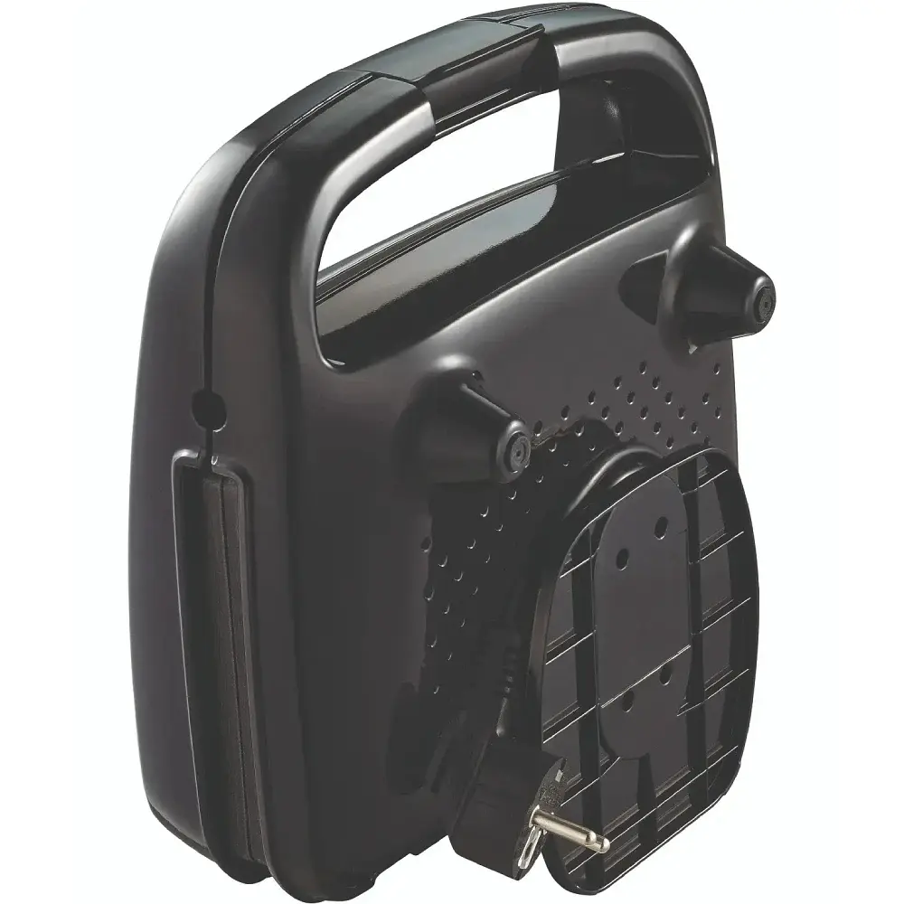 Бутербродниця Tefal SM193D34 (SM193D34) - фото 5