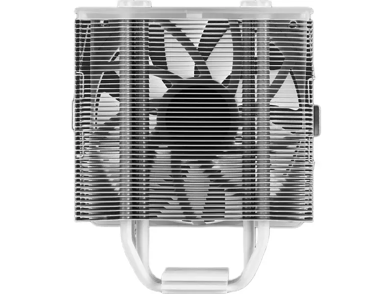 Повітряне охолодження 2E GAMING Air Cool ACN120W-ARGB - фото 4