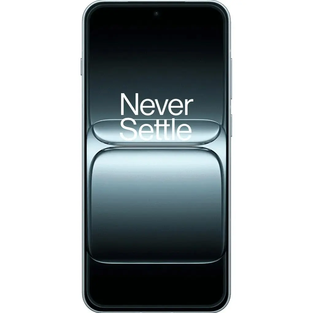 Смартфон OnePlus 13s 16/1TB Gray Global [170741] - фото 2