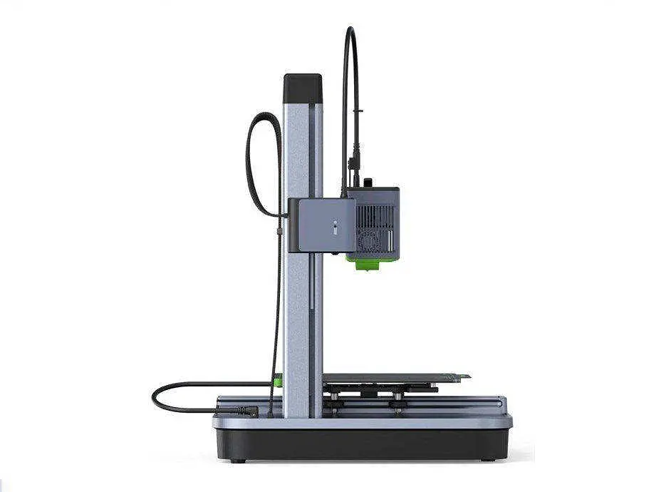 3D-принтер AnkerMake M5C - фото 3