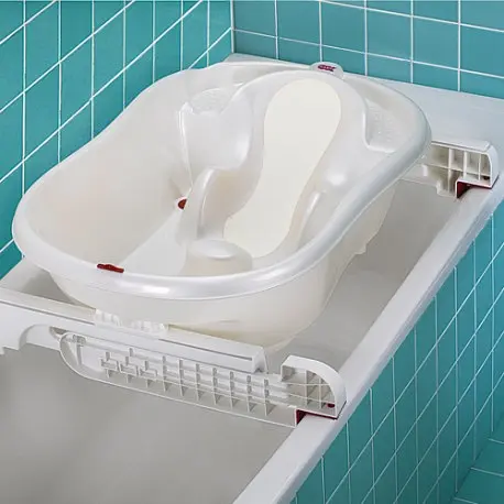 Універсальний тримач для ванночки OK Baby (38090040) - фото 2