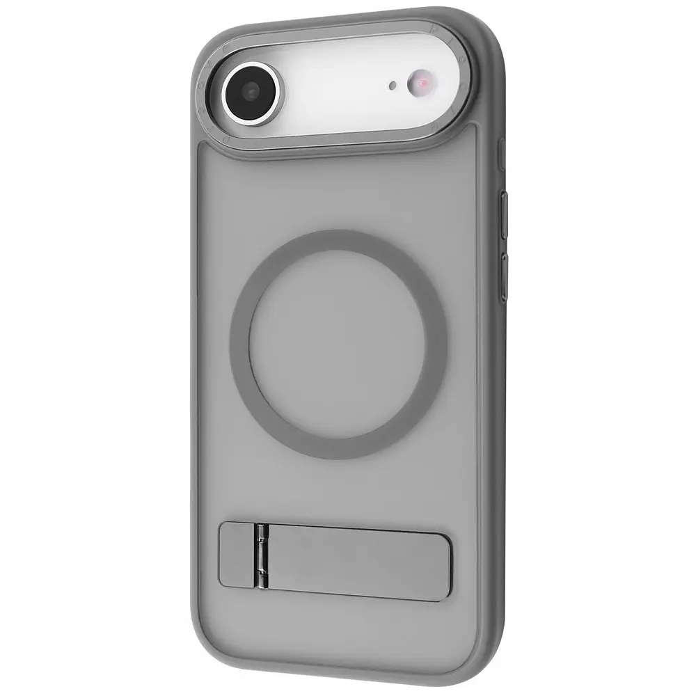 Чохол Proove Mainstay Case with Magnetic Ring iPhone 17 Air в асортименті - фото 5