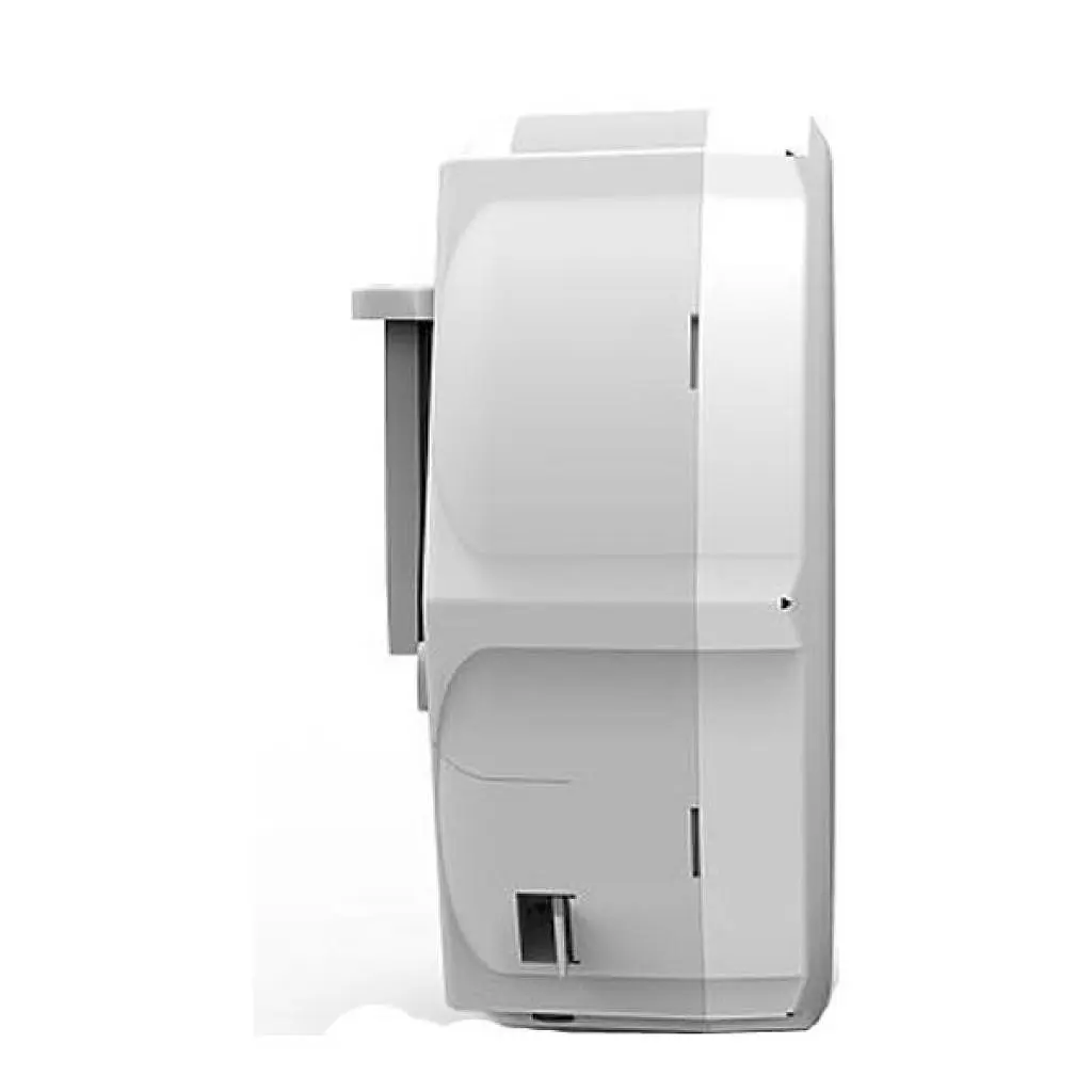 Точка доступу Wi-Fi Mikrotik RBSXTsq5nD - фото 6