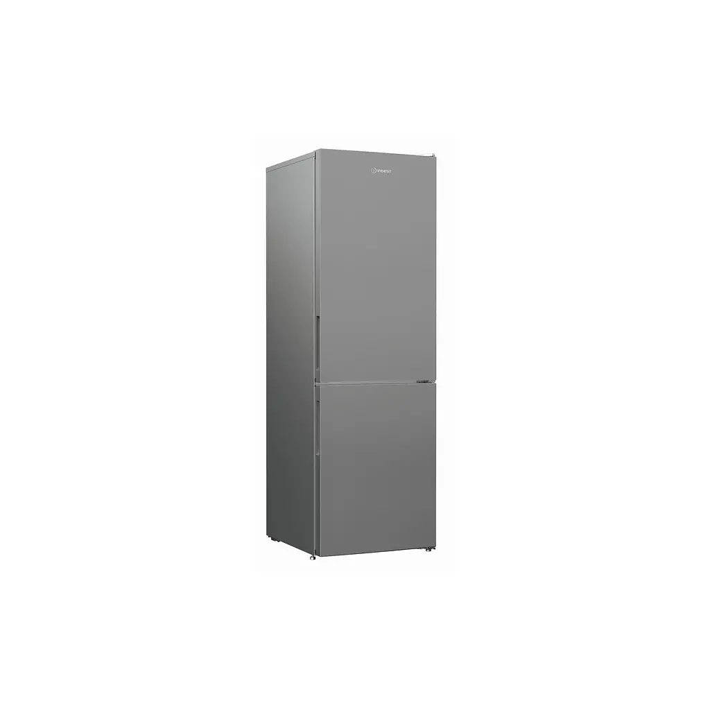 Холодильник Indesit INKS 1361 S4E (INKS1361S4E) - фото 3