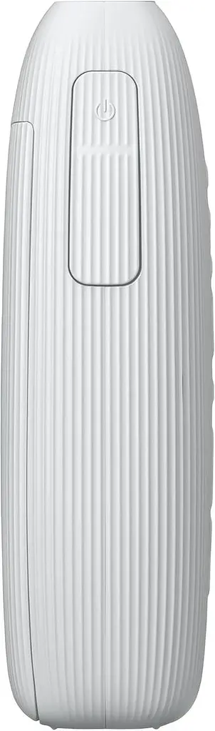 Фотопринтер Fujifilm Instax Mini Link 3 Clay White - фото 5