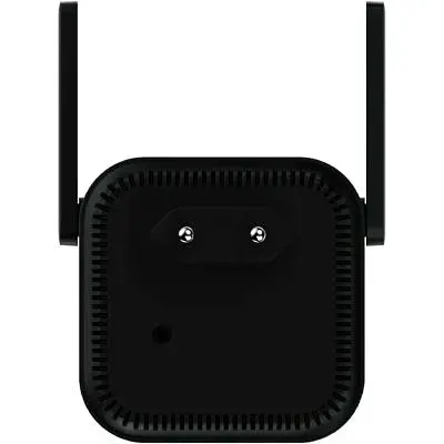 Ретранслятор Xiaomi Mi WiFi Range Extender Pro (DVB4352GL) - фото 6