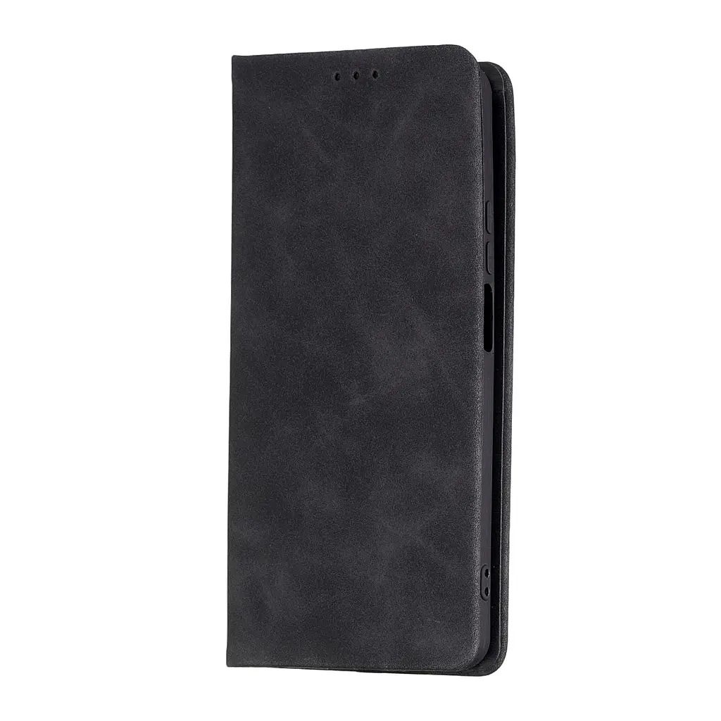 Чохол-книжка Flip Case Xiaomi 11T/11T Pro Black