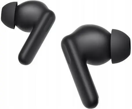 Навушники OnePlus Nord buds 3R black - фото 6