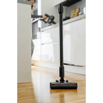 Пылесос Gorenje (SVC222480AA) - фото 6