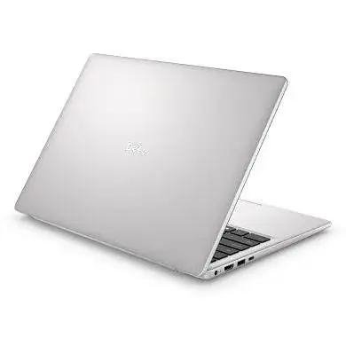 Ноутбук Dell Pro 14 Essential (PV14250RPLR002UA_UBU) - фото 7