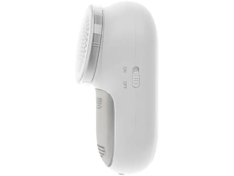 Машинка для стрижки колтунов Adler AD 9621 - фото 4