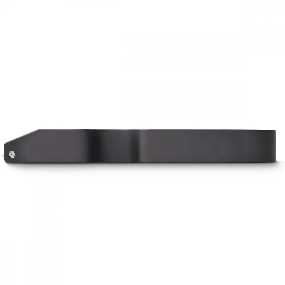 Овочечистка Victorinox Rapid For Straw Bkack (6.0934.3) - фото 4