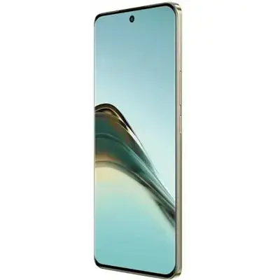 Смартфон Realme 13 Pro 5G 8/256GB Green (Global Version) NFC - фото 3