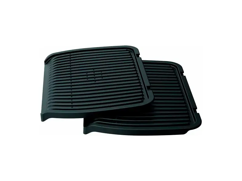 Електрогриль Tefal GC750810 - фото 5