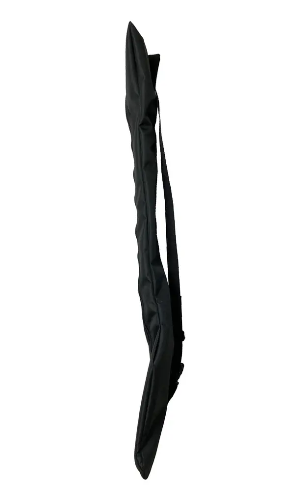 Чохол чорний на лопату Fiskars SmartFit ™ 131428 (1001567) - фото 3