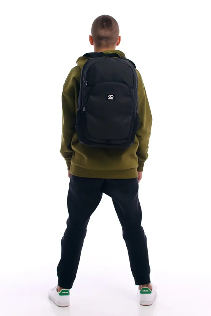 Рюкзак GoPack Education Teens GoPack GO25-185L-2 ЦБ-00281092 - фото 14