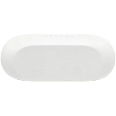 Навушники JBL Wave Buds 2 White (JBLWBUDS2WHT) - фото 7