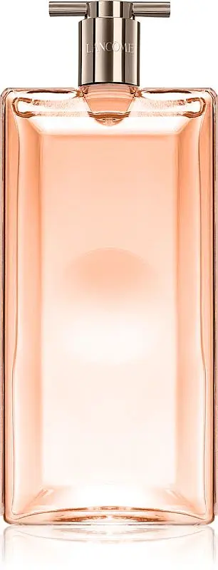Оригінал Lancome Idole Eau de Toilette 100 мл Туалетна вода - фото 3