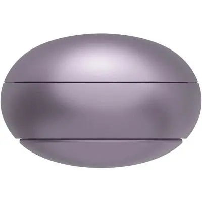 Цифровой диктофон Plaud AI Note Pin Sunset Purple (PN0200-SP) - фото 6