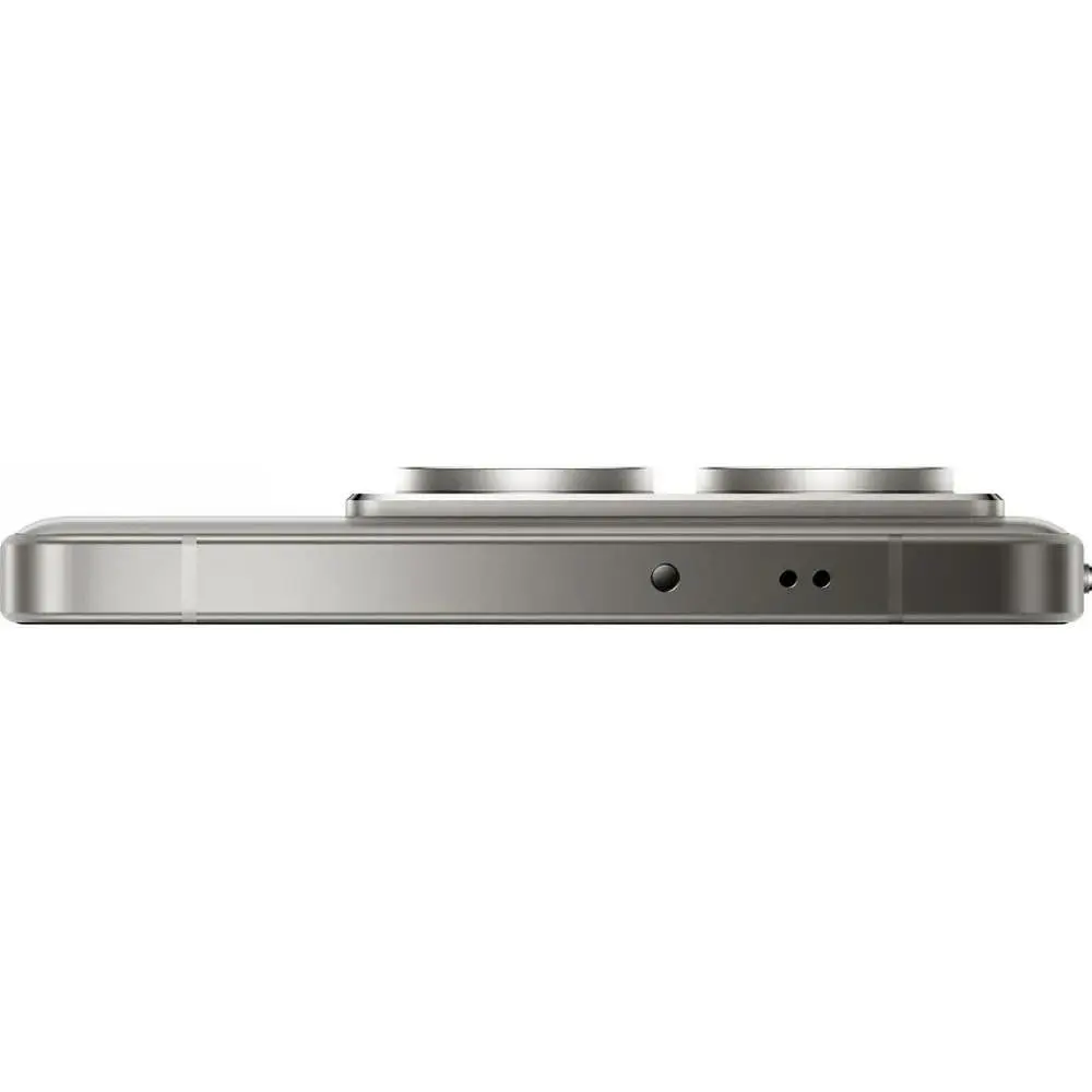 Смартфон Xiaomi 14T Pro 12/512GB Titan Gray - фото 9