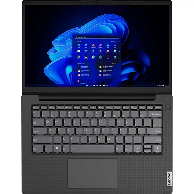 Ноутбук Lenovo V14 G3 IAP (82TS00EBRA) (82TS00EBRA) - фото 4