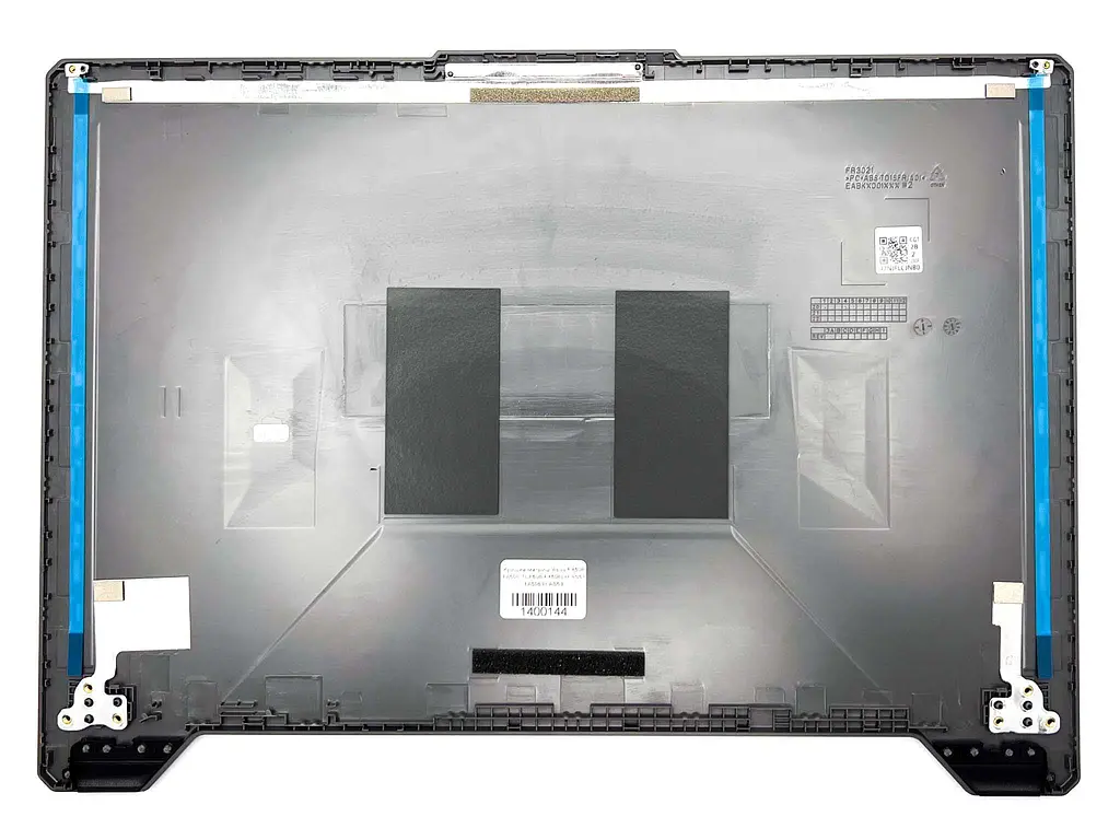 Кришка матриці Asus ‎FX506 ‎FA506 TUF506 FX506LH-AS51 FA506IH-AS53 - фото 2