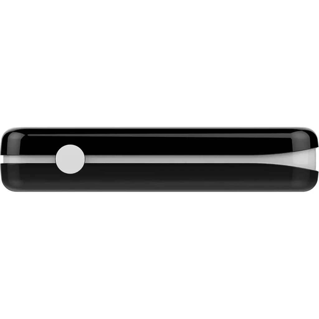 Портативний фотопринтер Kodak P210R Mini 2 Retro Black [127093] - фото 5