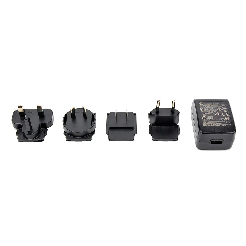 Тепловизионный прицел GUIDE TR630 640x480px 35mm - фото 13