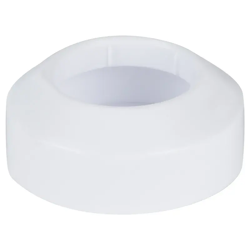 Сифон для кухонної мийки 1½"×Ø40мм WIRQUIN (9542830) - фото 7