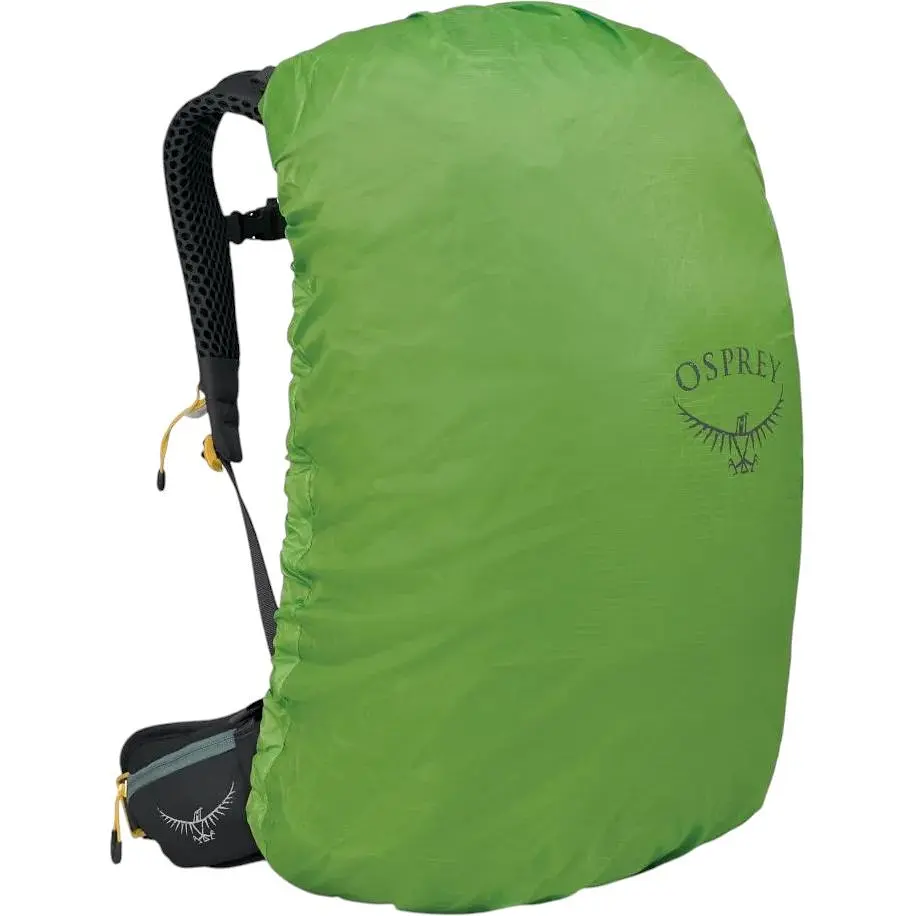 Рюкзак Osprey Sirrus 34 розмір Uni синій - фото 4