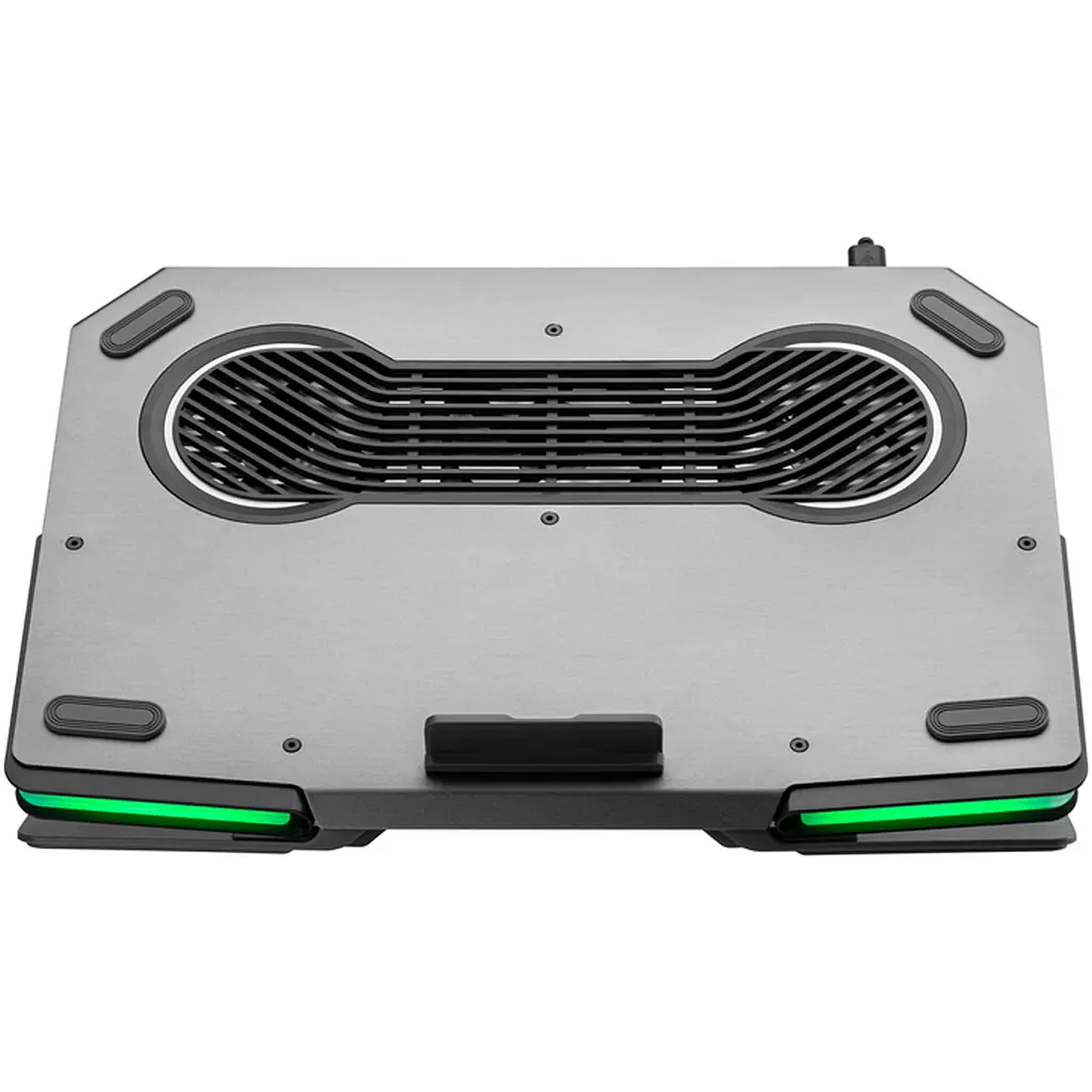 Підставка для ноутбука GamePro CP1540 [111014] - фото 2