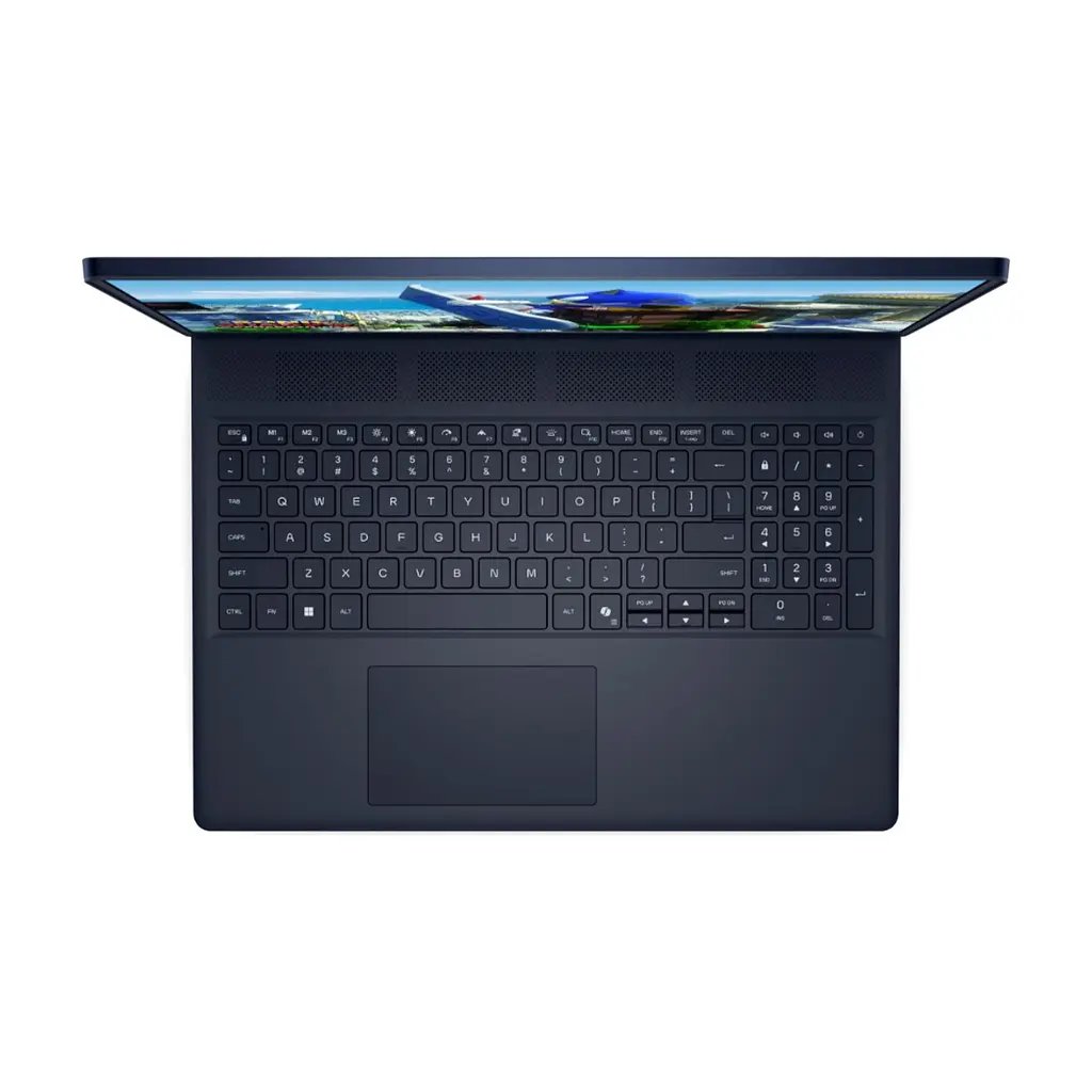 Ноутбук Dell Alienware 16 Aurora (210-BQHP_i9321TBRTX5070_WP) - фото 4