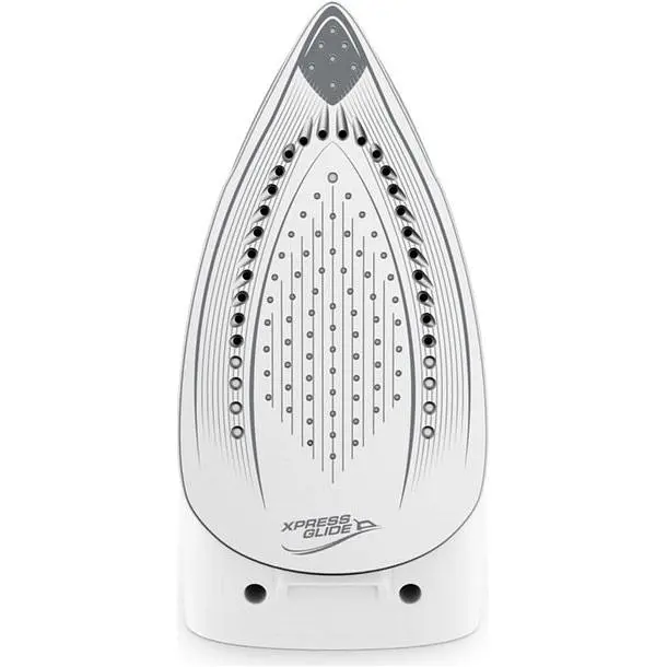Праска з парогенератором Tefal Express Optimal SV4110E0 [106173] - фото 3